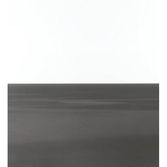 Hiroshi Sugimoto: Seascapes (Hardcover)