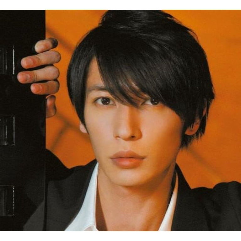 Hiroshi Tamaki - Bridge - CD - Walmart.com