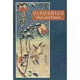 thumbnail image 1 of Pre-Owned Hiroshige: Birds and Flowers (Hardcover) 0807611999 9780807611999, 1 of 1