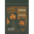 thumbnail image 1 of Pre-Owned Hiroshima: A Novella (Unknown) 0780761189 9780780761186, 1 of 1