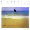 thumbnail image 1 of Hiroshima - Another Place - Music & Performance - CD, 1 of 1