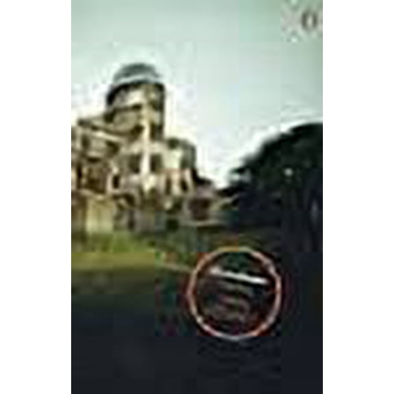 Hiroshima John Hersey (Paperback)