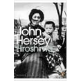 thumbnail image 1 of Hiroshima John Hersey (Paperback), 1 of 2