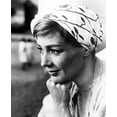 thumbnail image 1 of Hiroshima Mon Amour Emmanuelle Riva 1959 Photo Print (8 x 10), 1 of 2