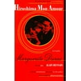 thumbnail image 1 of Pre-Owned Hiroshima Mon Amour (Paperback) 0802131042 9780802131041, 1 of 1