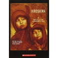 thumbnail image 1 of Pre-Owned Hiroshima (Paperback) 0590208330 9780590208338, 1 of 1