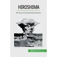 thumbnail image 1 of Hiroshima: Pierwsza na &amp;#347;wiecie bomba atomowa, (Paperback), 1 of 1