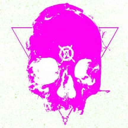 Hirs Collective - First 100 Songs - Music & Performance - Vinyl