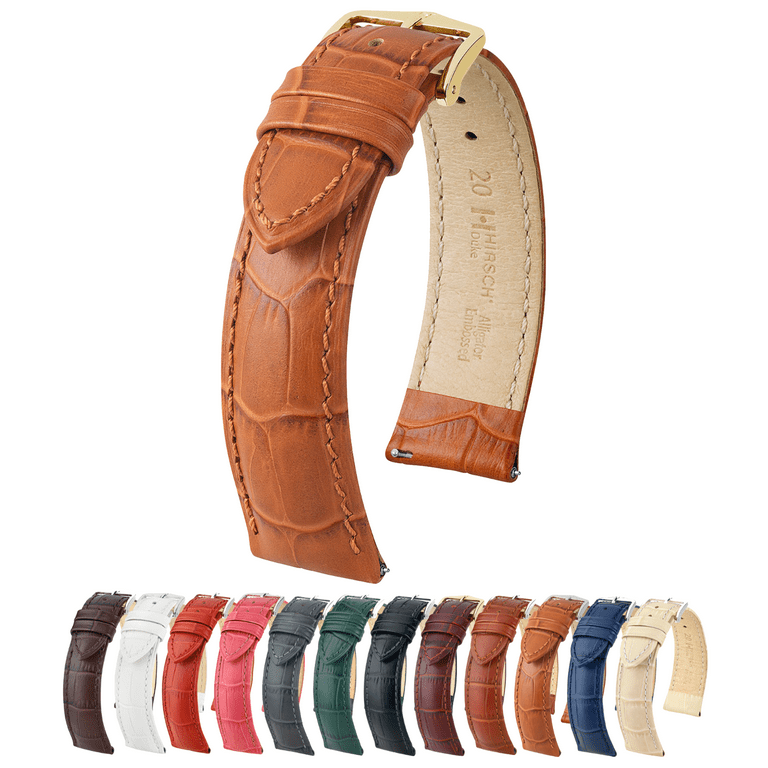 Hirsch duke 21mm hot sale