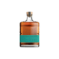 thumbnail image 1 of Hirsch Straight Whiskey, 750 ml 46% ABV, 1 of 1