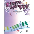 thumbnail image 1 of Hirschberg Fun: Duets Are Fun, Bk 2 (Paperback), 1 of 1
