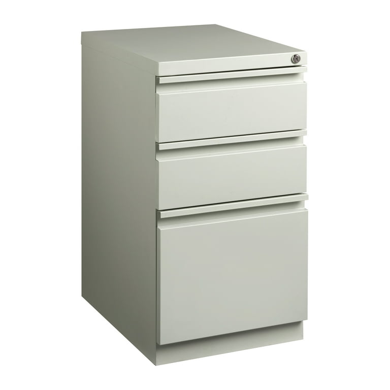 20 inch wide storage cabinet deals