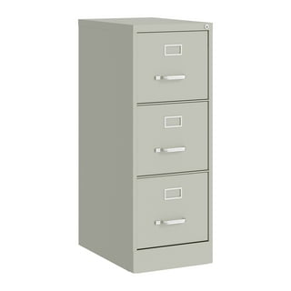 Metal file cabinets walmart deals