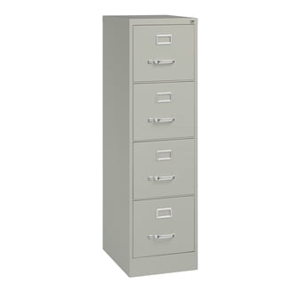 Hirsh Industries in Home - Walmart.com