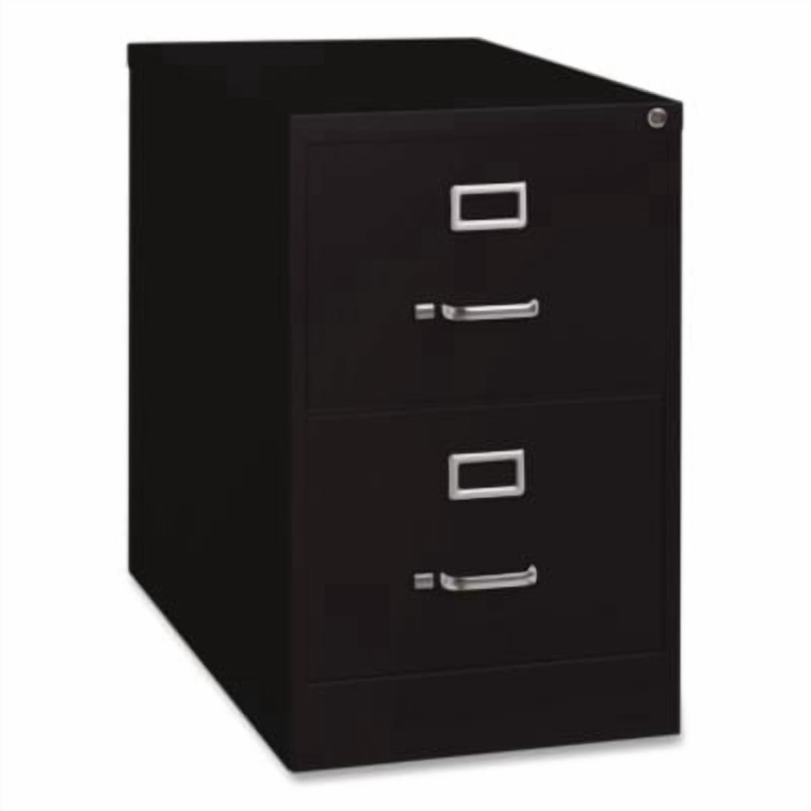 Hirsh Industries in Home - Walmart.com