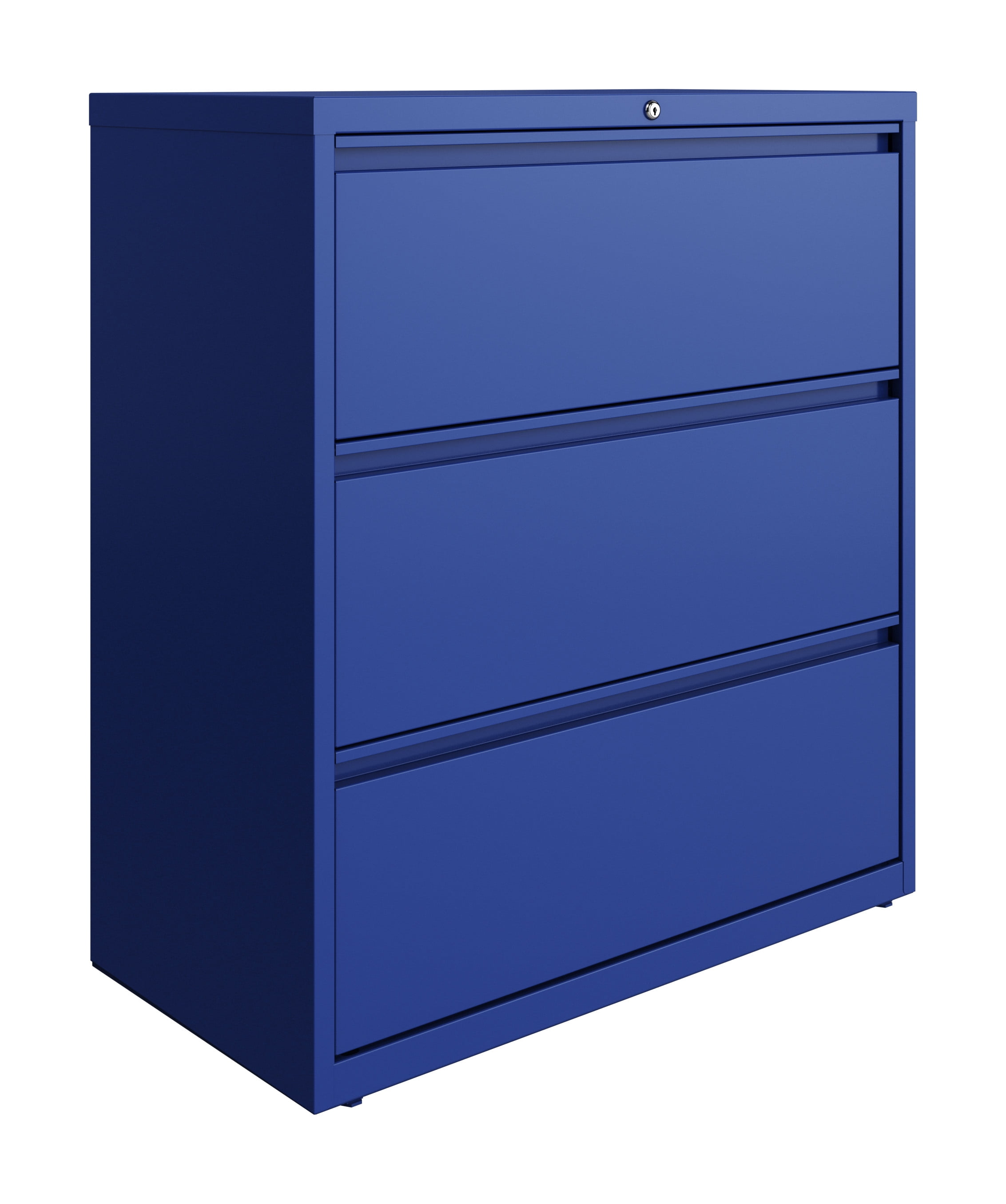 36 2024 file cabinet