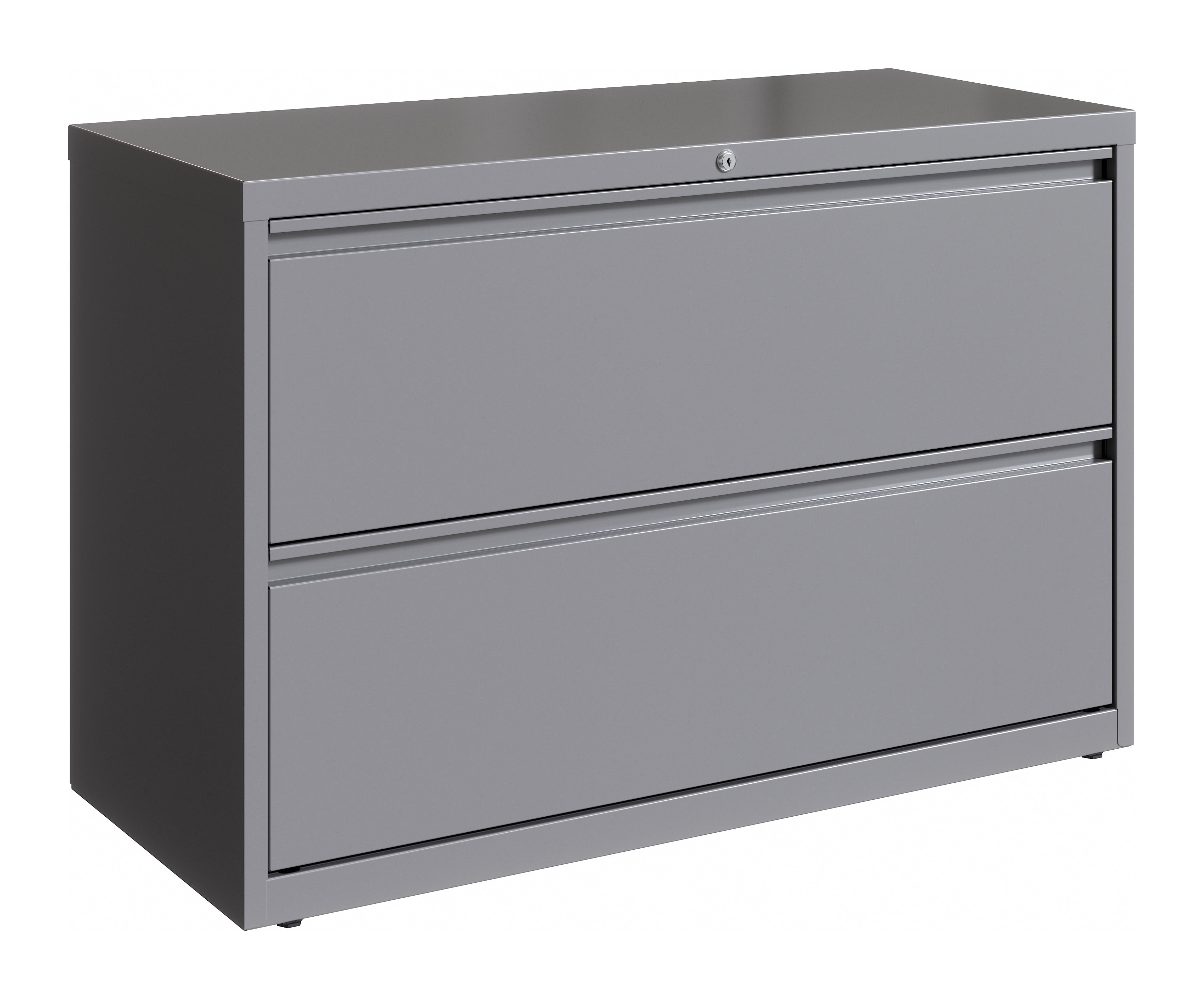 42 inch lateral file cabinet discount