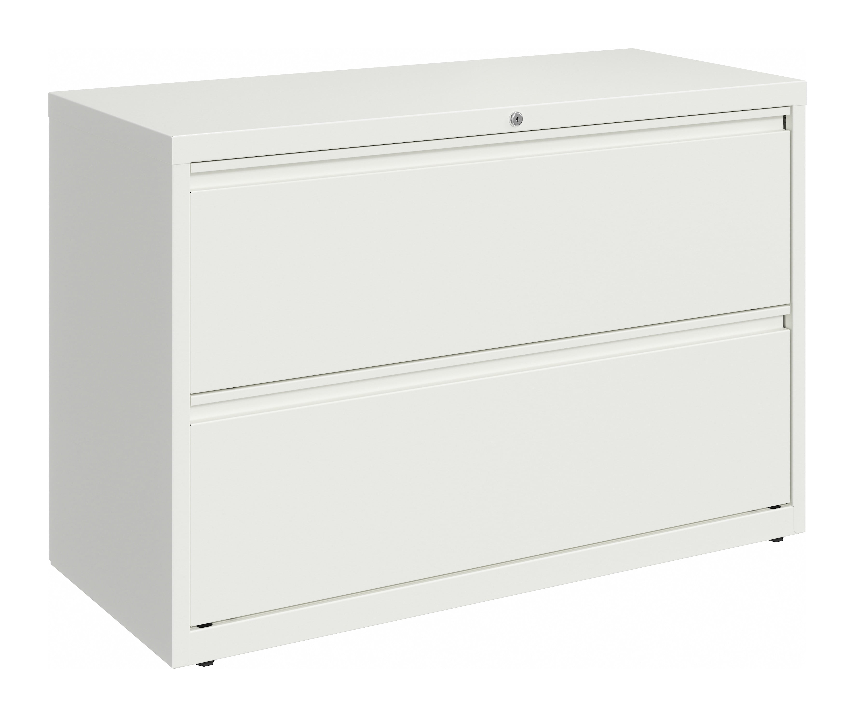 42 inch outlet lateral file cabinet