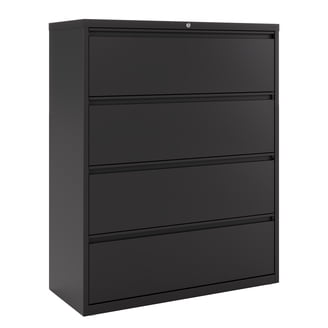 Hirsh Industries in Home - Walmart.com
