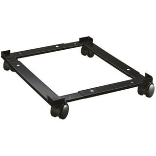 File Cabinet Dolly
