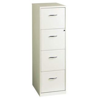 Hirsh Industries in Home - Walmart.com