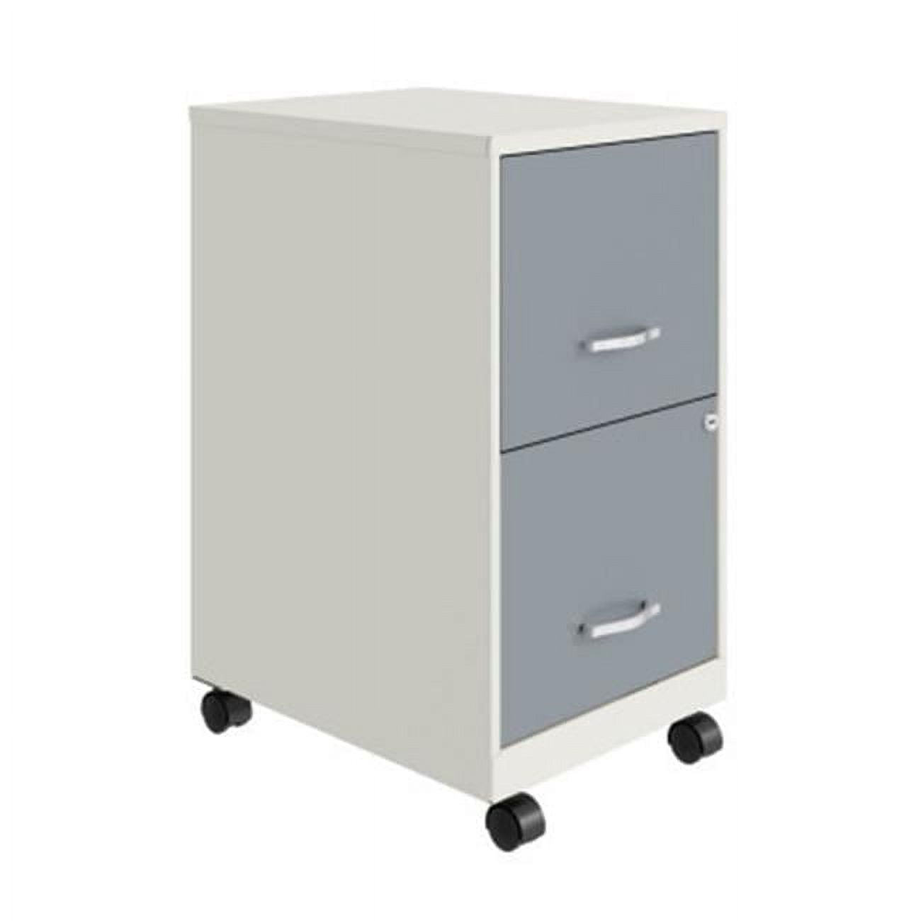 Hirsh Industries in Home - Walmart.com