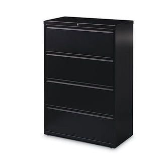 Hirsh Industries in Home - Walmart.com