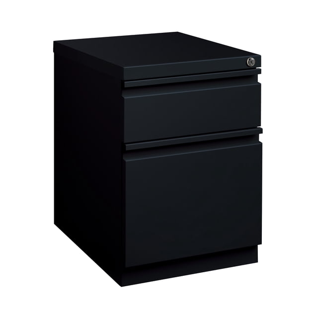 Hirsh Pro 20
