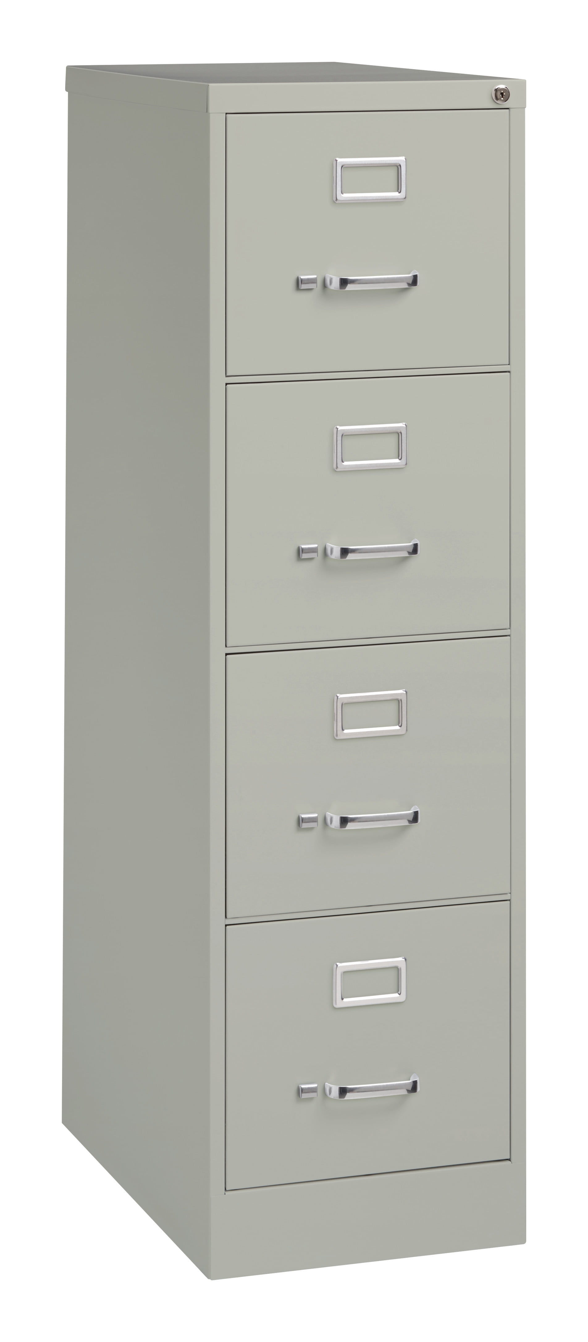 Hirsh Pro 25