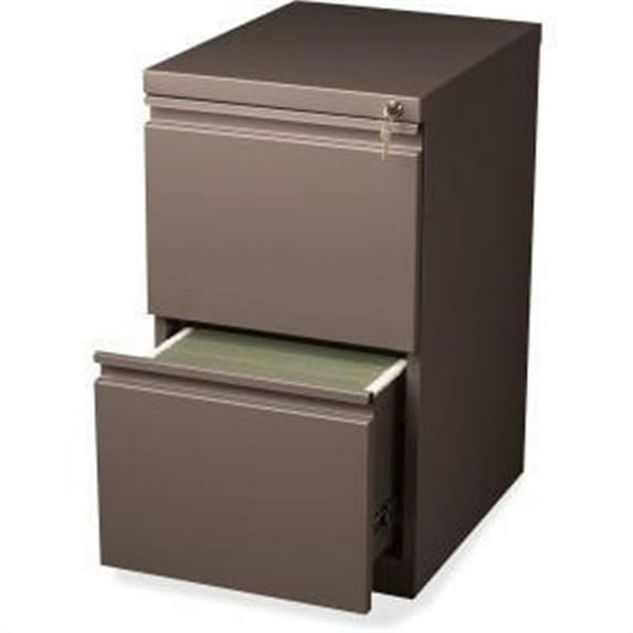 Hirsh WorkPro Putty FF Mobile Pedestal File 20985