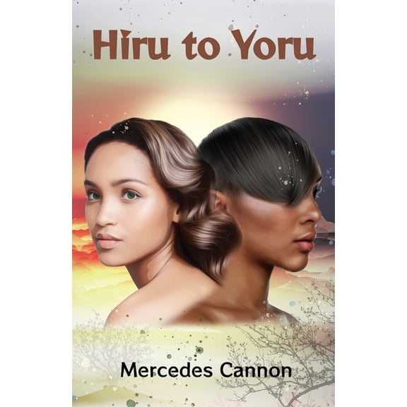 Hiru to Yoru, (Paperback)