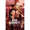 thumbnail image 1 of Pre-Owned His 7-Day Fiancee (Silhouette Romantic Suspense) Paperback, 1 of 1