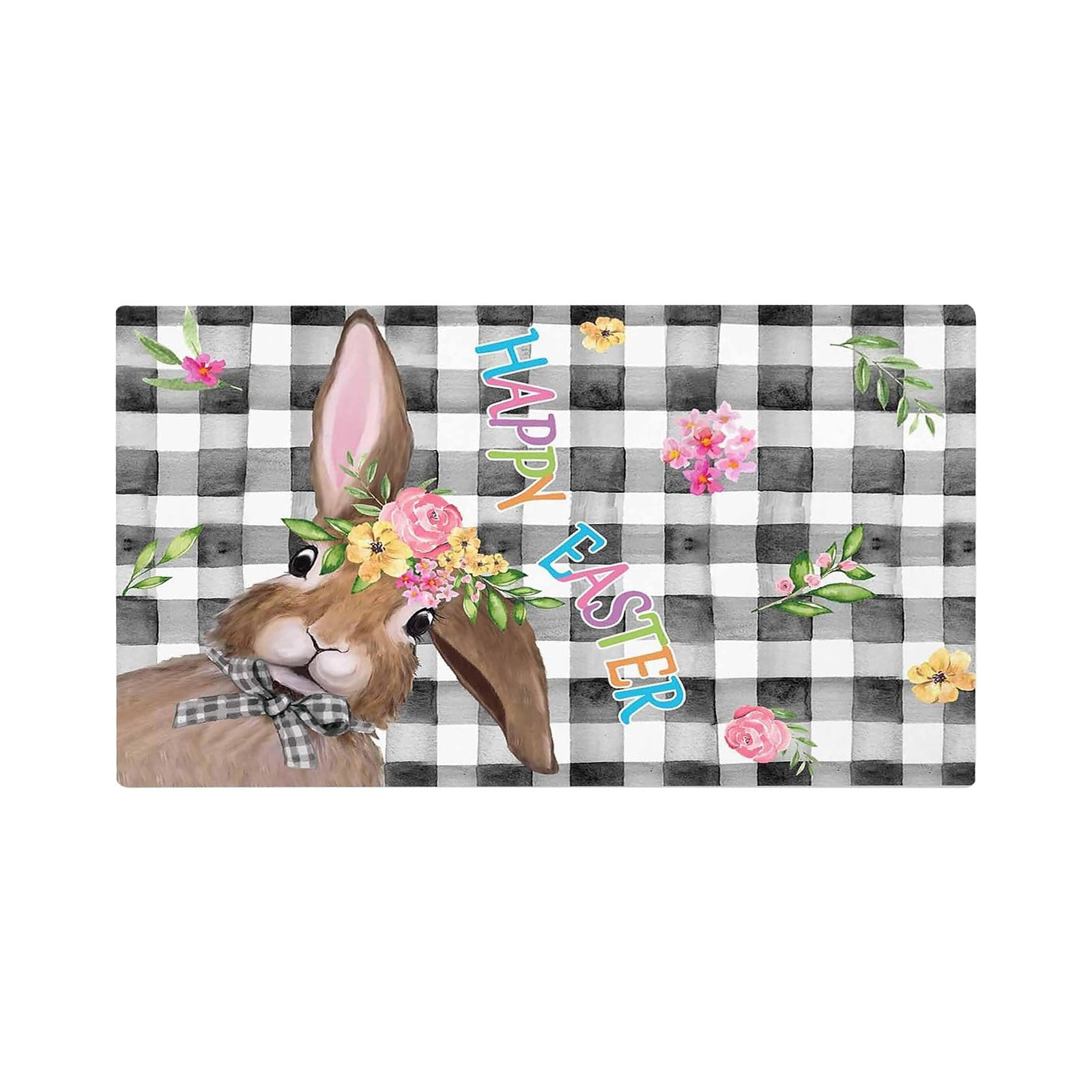 His And Hers Blanket Heating Blanket Twin Bohemian Picnic Blanket