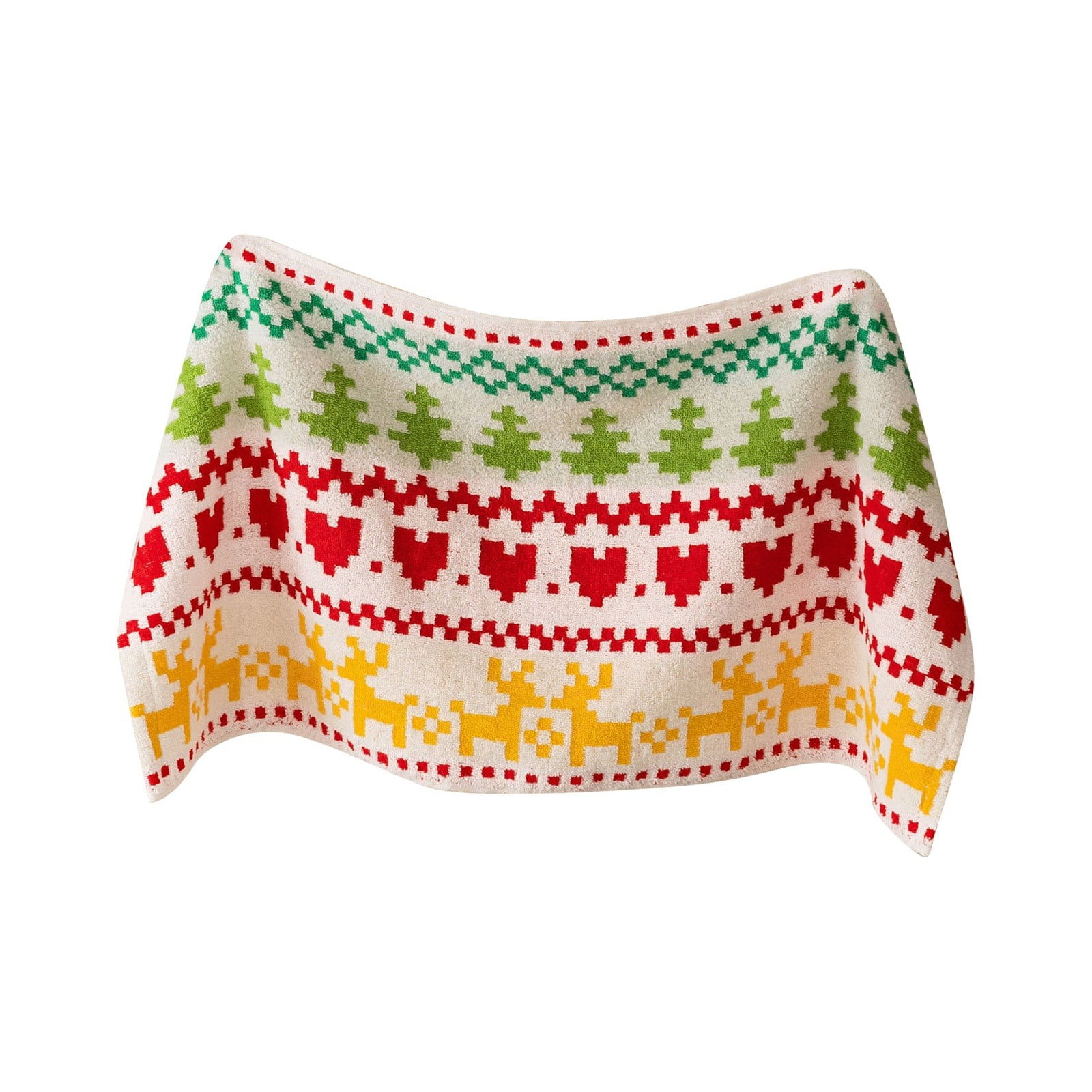 His And Hers Hand Towels Vintage Bath Towels Bath Towels Teal Hand