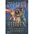 thumbnail image 1 of His Angelic Keeper His Angelic Keeper Hidden, Book 2, (Paperback), 1 of 1