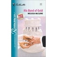thumbnail image 1 of Pre-Owned His Band of Gold (Mass Market Paperback) 9780373195374, 1 of 1
