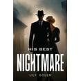 thumbnail image 1 of His Best Nightmare (Paperback), 1 of 1