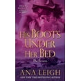thumbnail image 1 of Pre-Owned His Boots Under Her Bed (Mass Market Paperback) 0743469976 9780743469975, 1 of 1