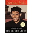 thumbnail image 1 of His Bright Light: The Story of Nick Traina, (Paperback), 1 of 1