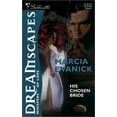thumbnail image 1 of Pre-Owned His Chosen Bride (Mass Market Paperback) 0373511817 9780373511815, 1 of 1