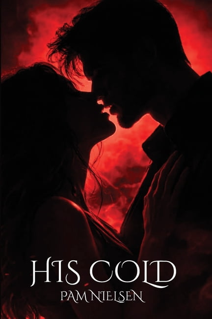 His Cold, (Paperback)