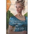 thumbnail image 1 of Pre-Owned His Convenient Duchess (Mass Market Paperback) 1335723420 9781335723420, 1 of 1