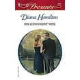 thumbnail image 1 of Pre-Owned HIS CONVENIENT WIFE (Unknown) 0373124317 9780373124312, 1 of 1