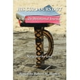 thumbnail image 1 of His Cup Pours Out: A Weekly Devotional Journal (Paperback), 1 of 1