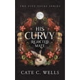 thumbnail image 1 of His Curvy Rejected Mate, (Paperback), 1 of 1