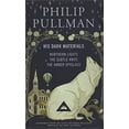 thumbnail image 1 of Pre-Owned His Dark Materials, 9781841593425, 1841593427, Hardcover, Gift edition edition, 1 of 1