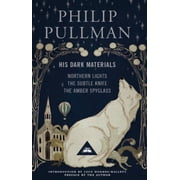 His Dark Materials, Hardcover