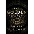 thumbnail image 1 of His Dark Materials: the Golden Compass (Book 1), 1 of 2