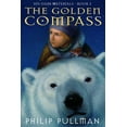 thumbnail image 1 of His Dark Materials His Dark Materials: The Golden Compass (Book 1), Book 1, (Hardcover), 1 of 5