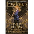 thumbnail image 1 of Pre-Owned His Dark Materials: Lyra's Oxford (Paperback) 0399555455 9780399555459, 1 of 2
